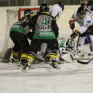 IMG_1250_jpg-1358111943