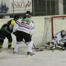 IMG_1261_jpg-1358111969