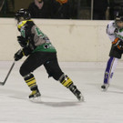 IMG_1265_jpg-1358111992