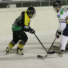 IMG_1272_jpg-1358112011