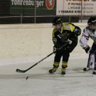 IMG_1277_jpg-1358112026