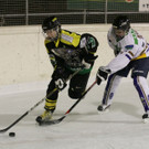 IMG_1280_jpg-1358112050