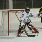 IMG_1284_jpg-1358112070