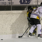 IMG_1309_jpg-1358112101