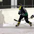 IMG_1312_jpg-1358112119