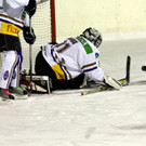IMG_1317_jpg-1358112137