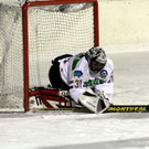 IMG_1318_jpg-1358112156