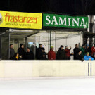 IMG_1326_jpg-1358112190