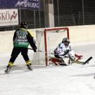 IMG_1333_jpg-1358112241
