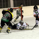 IMG_1335_jpg-1358112262