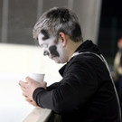 IMG_1347_jpg-1358112294