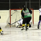 IMG_1359_jpg-1358112313