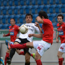 file64ycehkfx55r20iz5hs_jpg-1358113378
