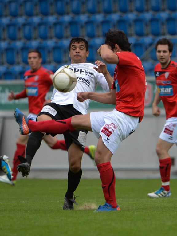 file64ycehkfx55r20iz5hs_jpg-1358113378