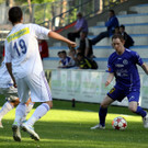 IMG_2372_jpg-1358113451