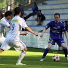 IMG_2374_jpg-1358113465