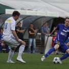 IMG_2689_jpg-1358113481