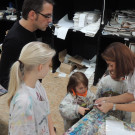 DSCN7281_JPG-1358115648