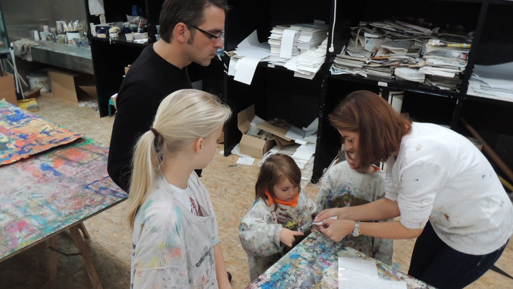 DSCN7281_JPG-1358115648