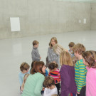 DSCN3413_JPG-1358115513