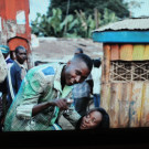 DSCN7055_JPG-1358115640