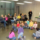 DSCN3377_JPG-1358115556