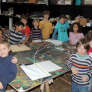 DSCN3368_JPG-1358115548