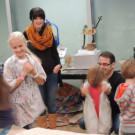 DSCN7261_JPG-1358115644