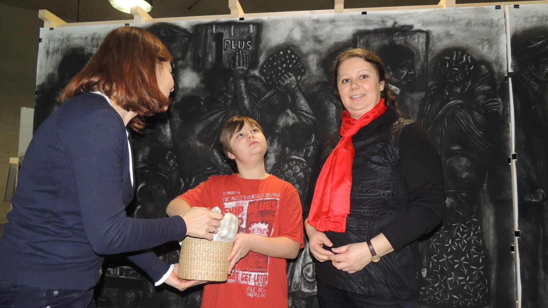 DSCN3575_JPG-1358115517