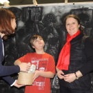 DSCN3575_JPG-1358115517