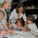 DSCN7283_JPG-1358115652