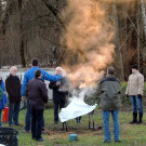 DSCN3894_JPG-1358116278