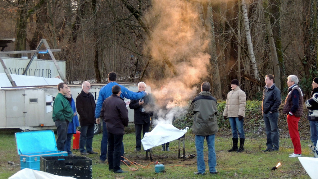 DSCN3894_JPG-1358116278