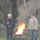 DSCN3905_JPG-1358116313