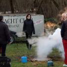 DSCN3899_JPG-1358116290