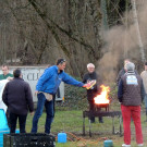 DSCN3904_JPG-1358116308