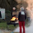 DSCN3900_JPG-1358116295