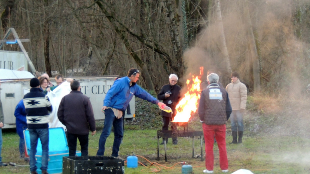 DSCN3903_JPG-1358116304