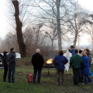 DSCN3909_JPG-1358116316