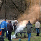 DSCN3896_JPG-1358116282