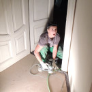 DSCN4834_JPG-1358116607