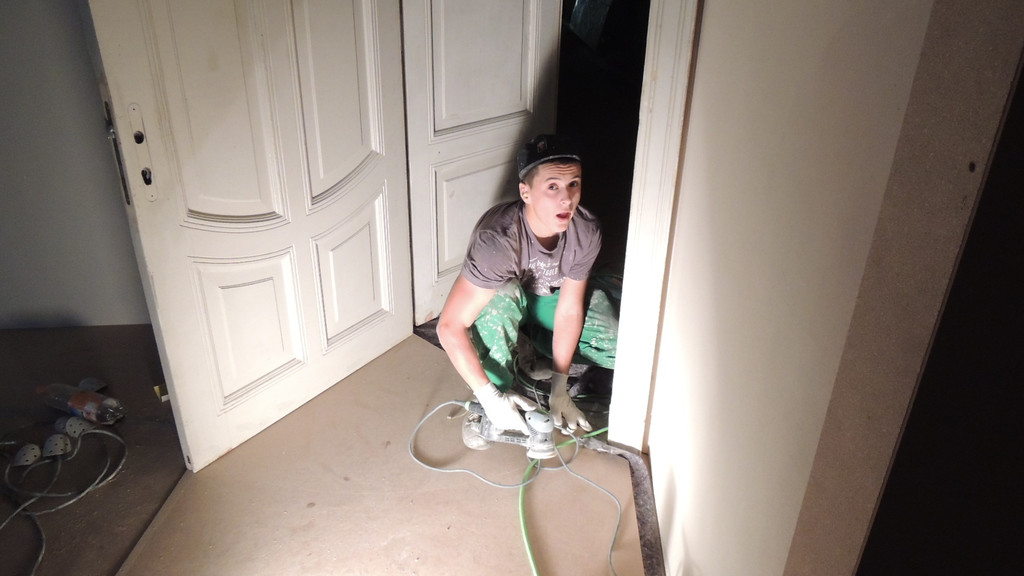 DSCN4834_JPG-1358116607