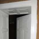 DSCN7082_JPG-1358116469