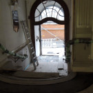 DSCN4820_JPG-1358116580