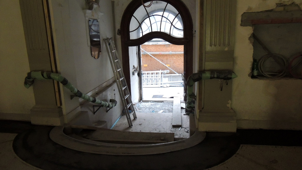 DSCN4820_JPG-1358116580