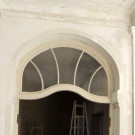 DSCN4822_JPG-1358116584