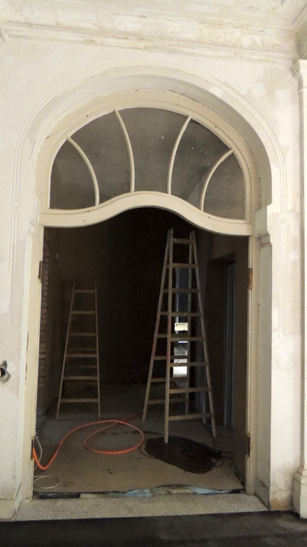 DSCN4822_JPG-1358116584