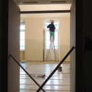 DSCN4823_JPG-1358116588