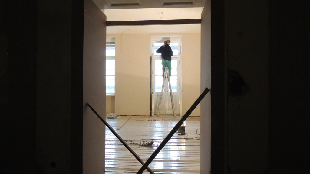 DSCN4823_JPG-1358116588