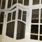 DSCN7081_JPG-1358116501